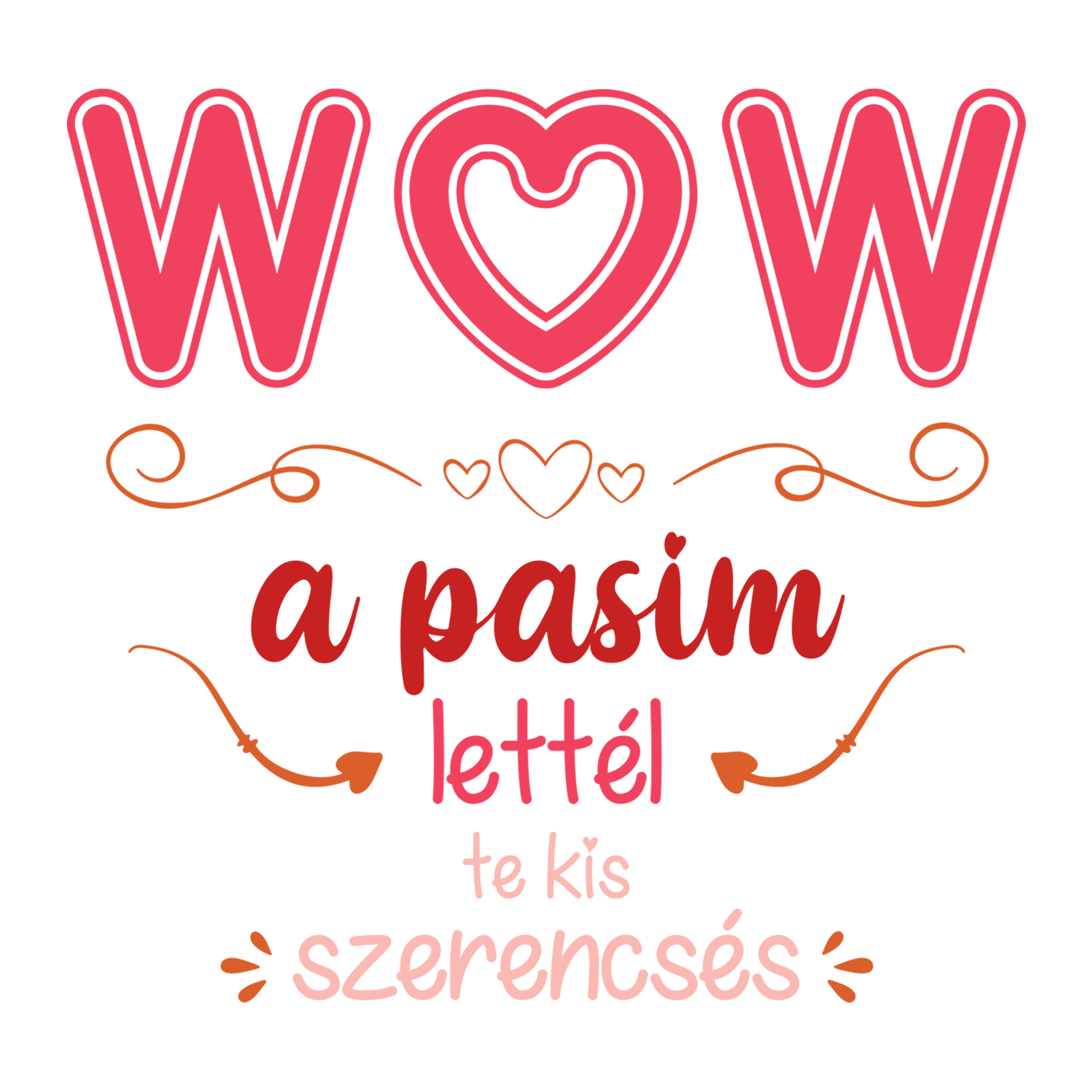 Wow a pasim - MAGYAR.webp